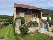 Maison Renovee En Pierre Bel Environnement 129m² La...