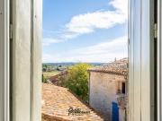 Maison rénovée entre Uzès et Avignon