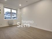 MAISON RENOVEE IDEALE COLOCATION PROCHE CHU DE LILLE