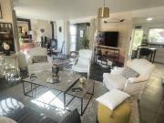 MAISON RÉNOVÉE PISCINE