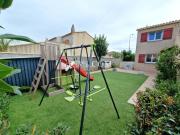 Maison rénovée proche commodités