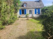 MAISON RENOVEE PROCHE CREVECOEUR