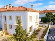 Maison rénovée Quartier La Lunette à Perpignan Élégance...