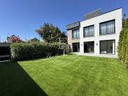 Maison rénovée récemment Quartier Parc Saint Maur COUP...