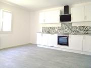 Maison rénovée secteur Meaux Maison rénovée secteur Meaux