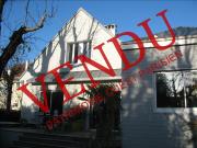 MAISON RENOVEE ST GERMAIN EN LAYE 10 pièce s 200 m2