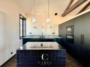 Maison Rénovée Vue Océan Biarritz Centre 169m² Biarritz