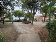 Maison résidentielle 2 pièces, 32m2 à vendre à...