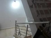 Maison résidentielle à vendre à Bouznika