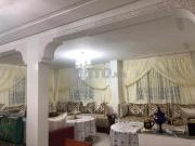 Maison résidentielle à vendre à Témara Hay El Wifak