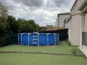 Maison RESTINCLIERES 91.53 m²