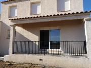 Maison RESTINCLIERES 91.53 m²