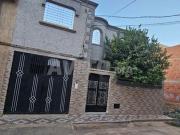 Maison rez de ch 140 m hy zitoun oujda