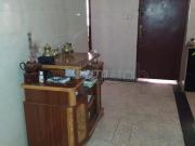 Maison rez de chaussée