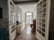 Maison Rion Des Landes 5 pièce s 207 m2