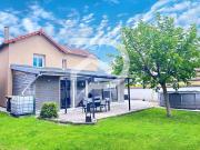 Maison Riorges 7 pièce s 136 m2