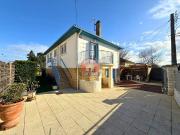 Maison rive gauche Bergerac 7 pièce s