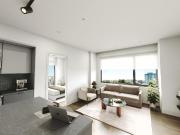 Maison Riverain 1 Bedroom plus Den [object Promise] for Rent