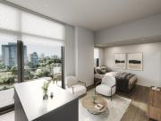 Maison Riverain Studio [object Promise] for Rent