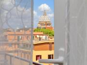 Maison Roberta Appartamento a 5 minuti dal Vaticano