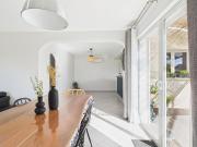 Maison Rochefort Du Gard / 120 m2 environ 4 chambres...