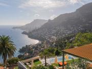 Maison Roquebrune Cap Martin