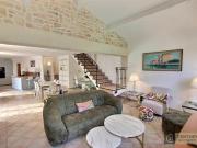 Maison ROQUEBRUNE CAP MARTIN Provence Alpes Côte...