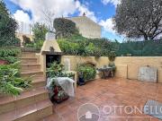 Maison Roquebrune Sur Argens 4 pièces 81,44 m2 avec...