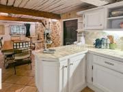 Maison Roquebrune Sur Argens 4 pièces 98 m2