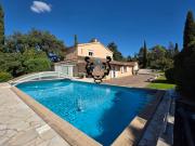 Maison Roquebrune Sur Argens 5 pièce s 154 m2