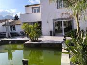 Maison Roquebrune Sur Argens 5 pièce s 154 m2