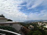 Maison Roquebrune Sur Argens 7 pièce s 225 m2