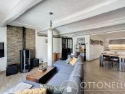 Maison Roquebrune Sur Argens 97,25 m2 avec terrasse...