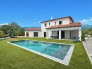 Maison ROQUEFORT LES PINS