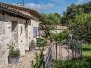 Maison Roquefort Provence 06330 ES97114513