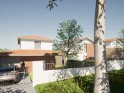 Maison ROUFFIAC TOLOSAN