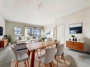 Maison Rouge propose un appartement d'exception en...