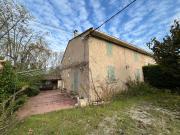 Maison Roussillon 199m2 6p + Pool house et piscine