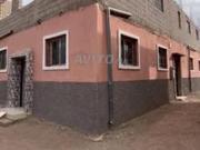 Maison route de Abdelah Ghiat