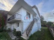 Maison ROYAN 130 m²