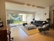 Maison ROYAN CENTRE 4 pièce s 97 m2