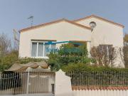 Maison Royan centre ville