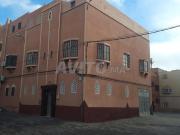 Maison Rplus1 à Vendre à Ouarzazate – Al Wahda