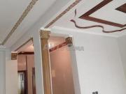 Maison Rplus2 à vendre à Fès Lotiss Bassatine