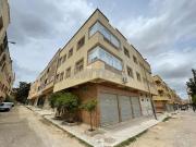 Maison R+2 à Vendre à Meknès Quartier Marjane 2