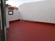 Maison Rplus2plusT El alia Mohammedia