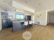 Maison RT 2012 plain pied, Montfort