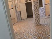 Maison rue des Adouls