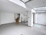 MAISON Rue des Longs Prés Boulogne Billancourt