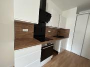 Maison RUE DU CHATEAU PORTE MARS